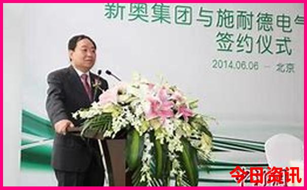 华清池附近有什么好玩的景点