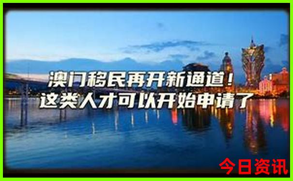北京适合10岁孩子旅游的地方