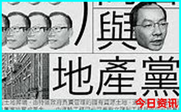 贵州攻略旅游攻略及其路线