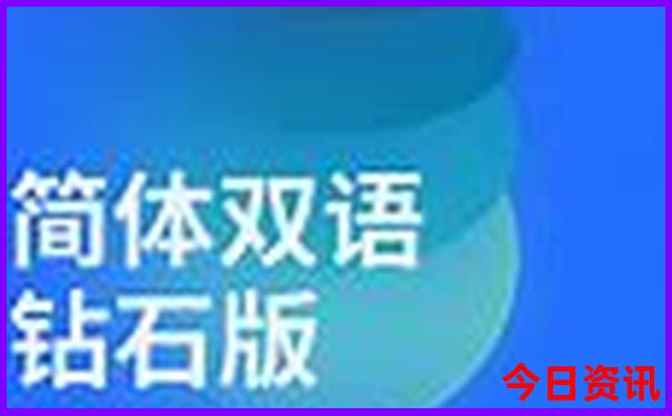 118澳门开奖站澳门