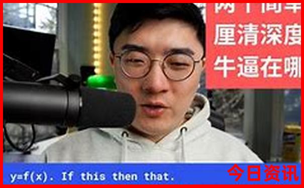 北京三里屯附近有啥好玩的地方