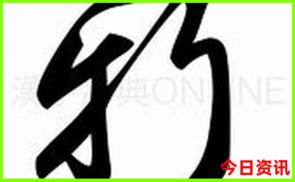 巴黎名胜古迹有哪些