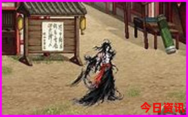 淄博旅游景点排名前十名