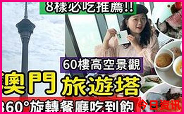 南昌夜游景点推荐