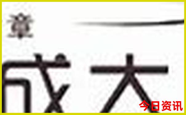 好玩的地方推荐附近